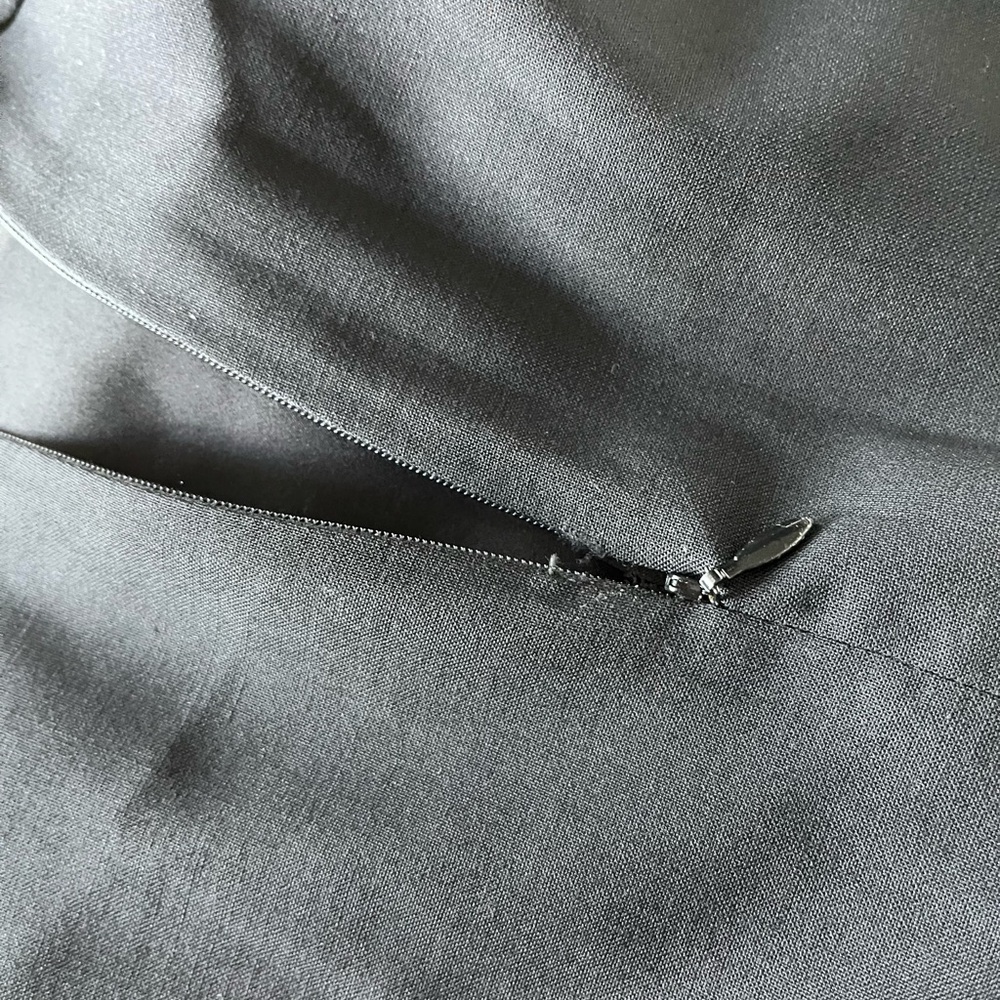 Test - Picture 5 of 9